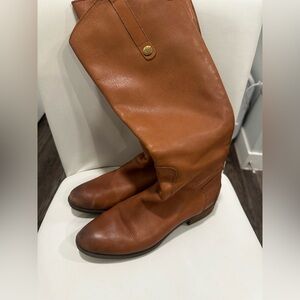 Sam Edelman Tall Boots